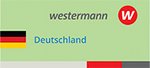 westermann.de