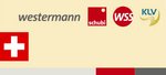 westermann.ch