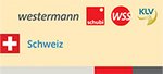 westermann.ch