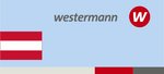 westermann.at