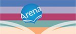 Arena Verlag