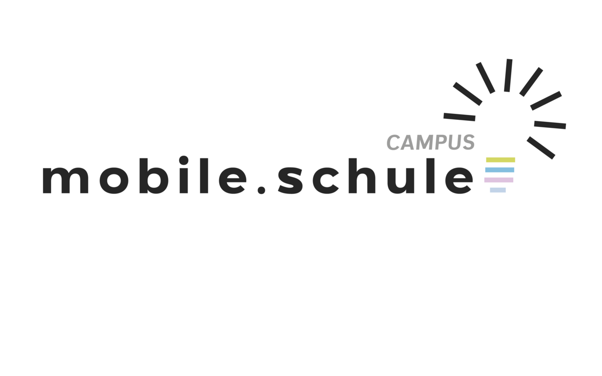 Vestermann Westermann Akademie und mobile.schule: hochwertige Fortbildungen jetzt ...