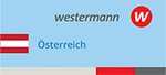 westermann.at
