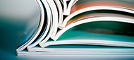 Catalogues
