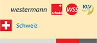westermann.ch