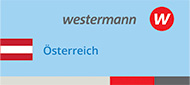 westermann.at